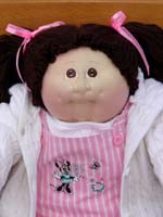 U Edition Abbey Lane